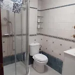 Daire Casa Navarro