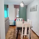 Casa Navarro Daire *