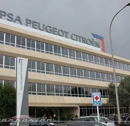 Casa Navarro Appartamento Vigo