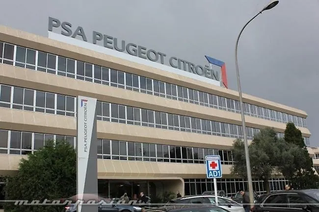 Casa Navarro Appartement Comarca de Vigo